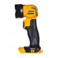 DeWALT DCL040 prožektors